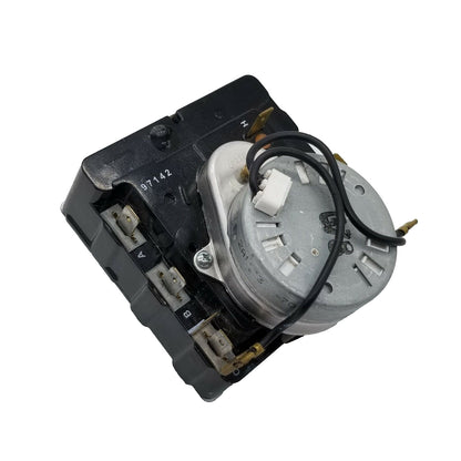 OEM Replacement for Kenmore Dryer Timer 131789200