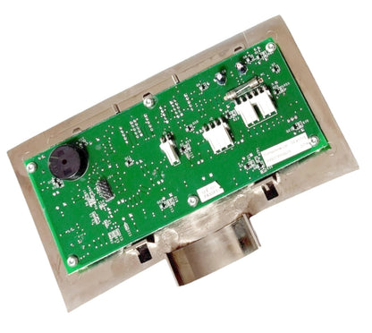 OEM Replacement for GE Fridge Control 200D7355G015