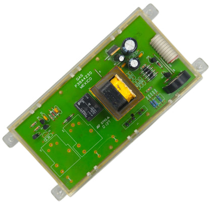 OEM Replacement for Frigidaire Range Control Board 316222800