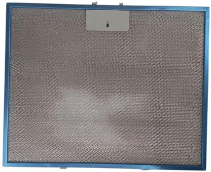 New OEM Replacement for Whirlpool Oven Hood Grease Filter  WP8190836