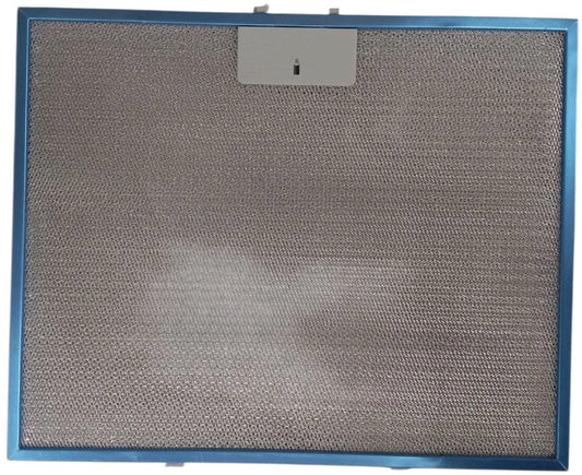 New OEM Replacement for Whirlpool Oven Hood Grease Filter  WP8190836