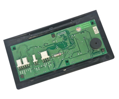 OEM Replacement for GE Fridge Control 194D4576G019