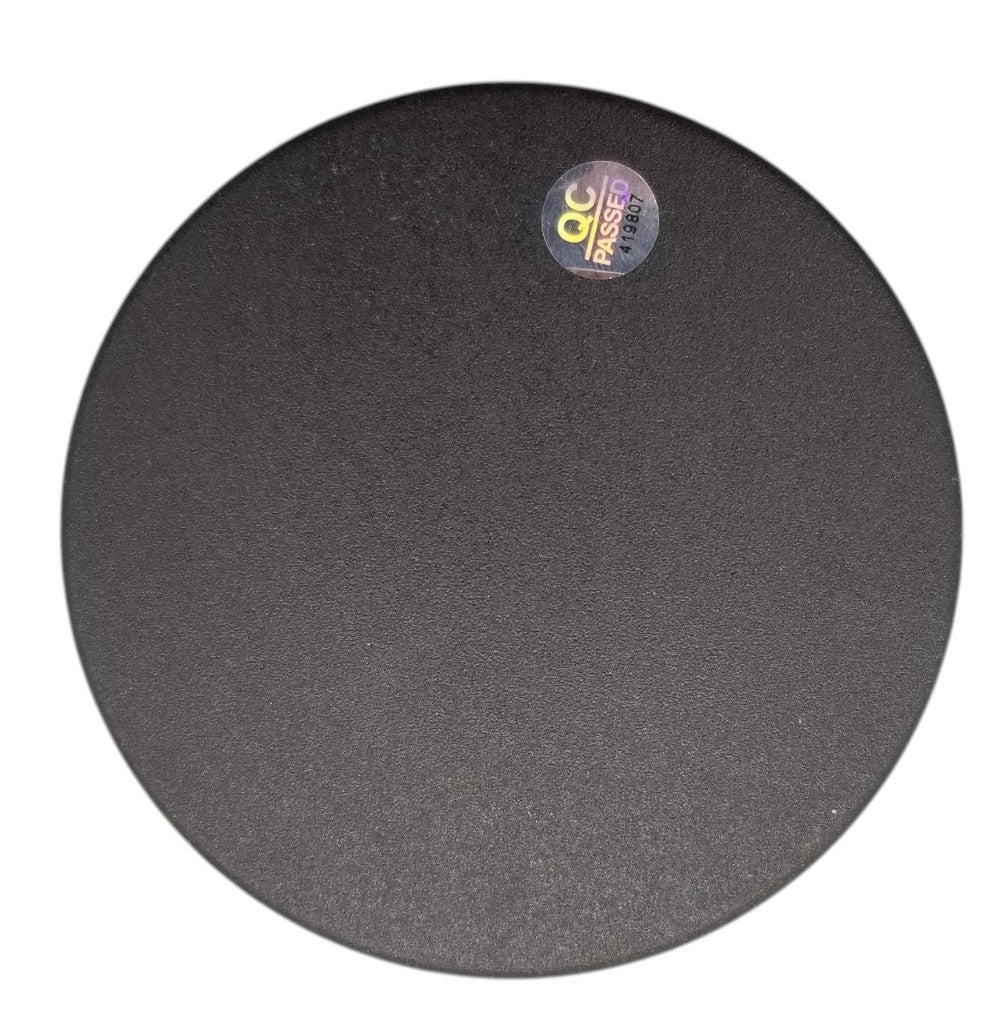 New OEM Replacement for GE Range Medium Burner Cap WB29X47157