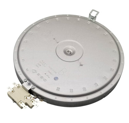 New OEM Replacement for Frigidaire Cooktop 9" Element 305440417