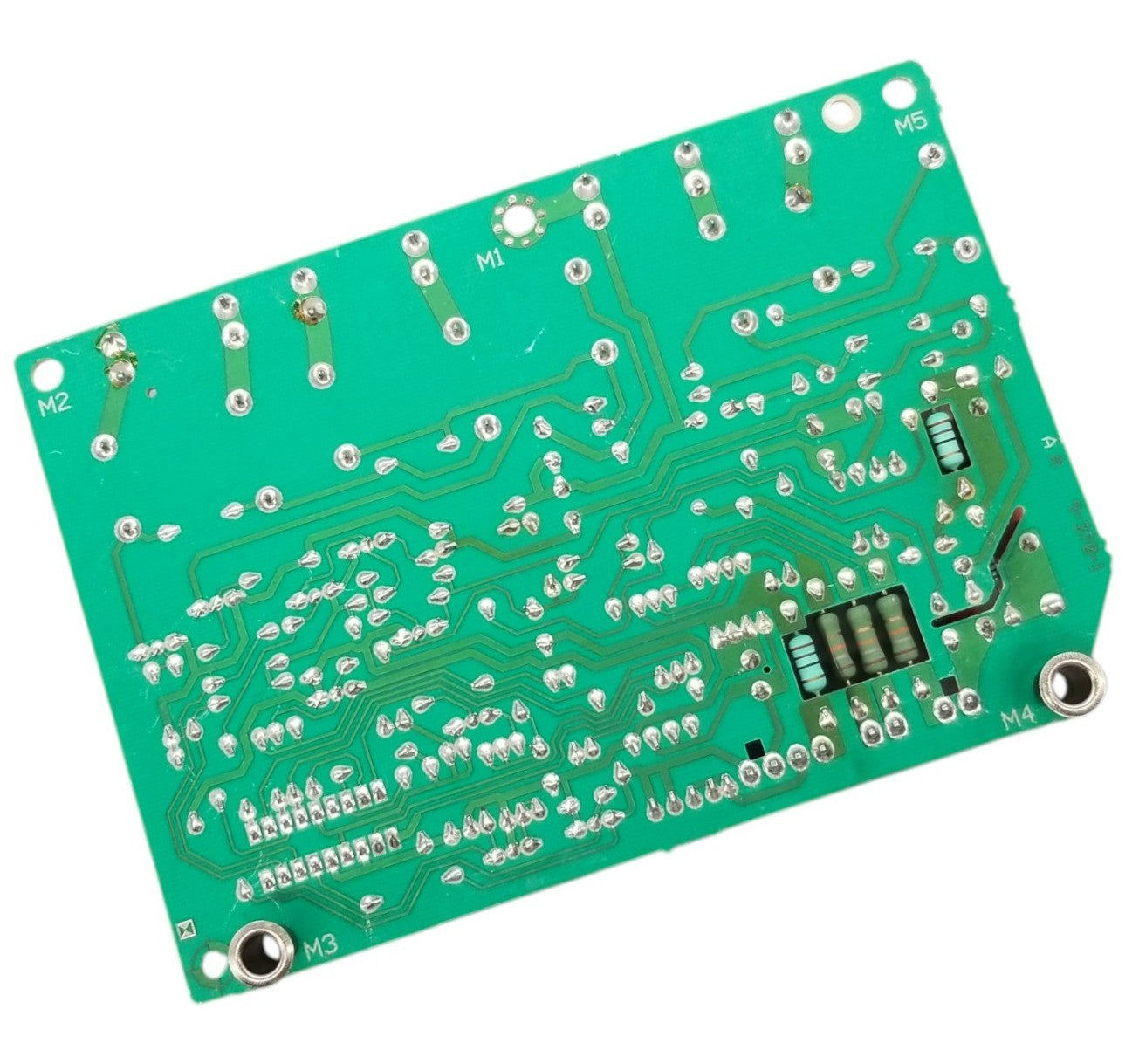 OEM Replacement for Whirlpool Range Spark Module 8054084