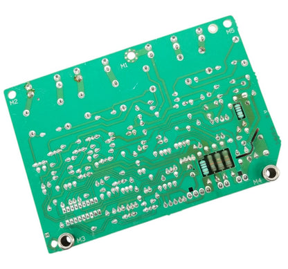 OEM Replacement for Whirlpool Range Spark Module 8054084