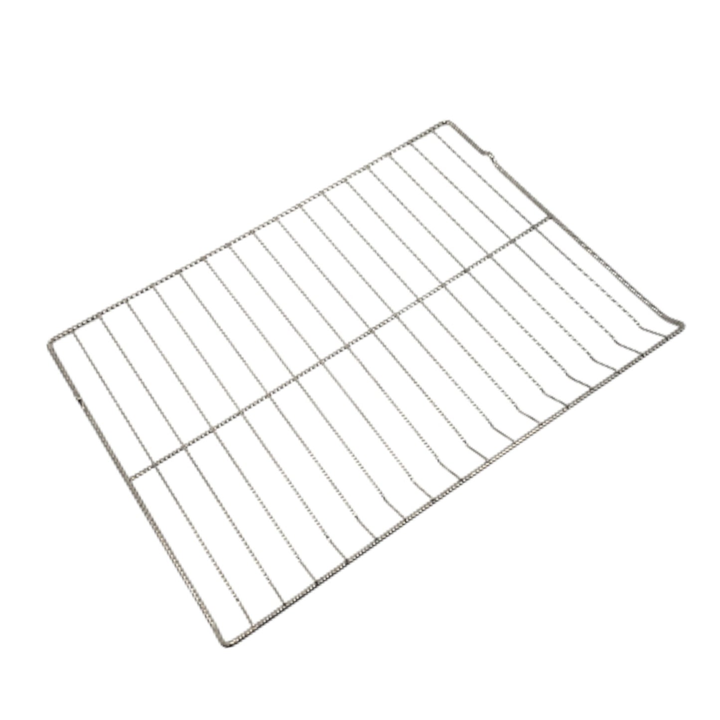 New OEM Replacement for GE Oven 24" Oven Rack WB48T10095 1- Year