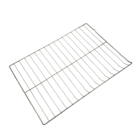 New OEM Replacement for GE Oven 24" Oven Rack WB48T10095 1- Year