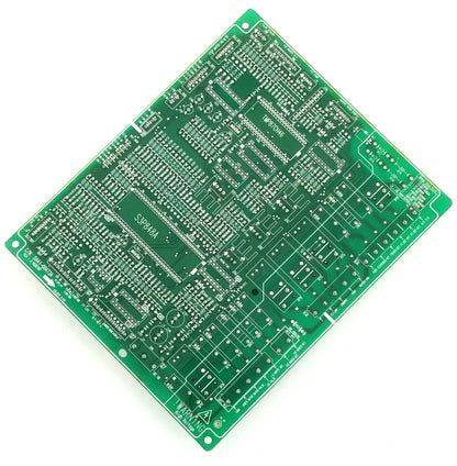 OEM Replacement for Samsung Refrigerator Control DA41-00596J