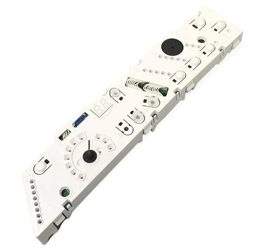 OEM Replacement for Whirlpool Washer Control 8574920