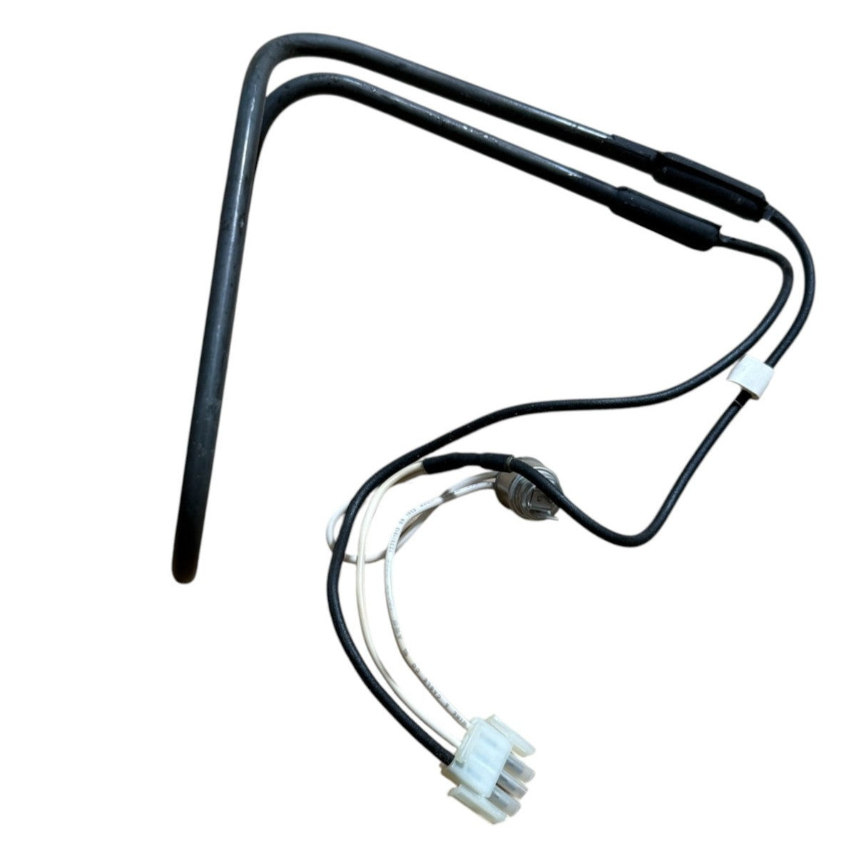New Replacement for Whirlpool Fridge Defrost Heater 61006198