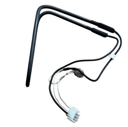 New Replacement for Whirlpool Fridge Defrost Heater 61006198