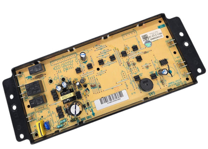 OEM Replacement for Maytag Oven Control W10348720