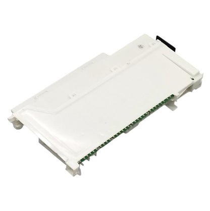 OEM Replacement for Bosch Dishwasher Control 9001140278