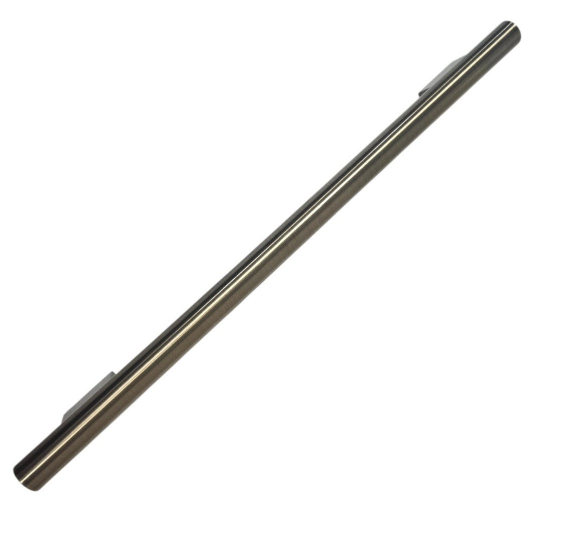 OEM Forno Microwave Handle for FMWDR3000-24