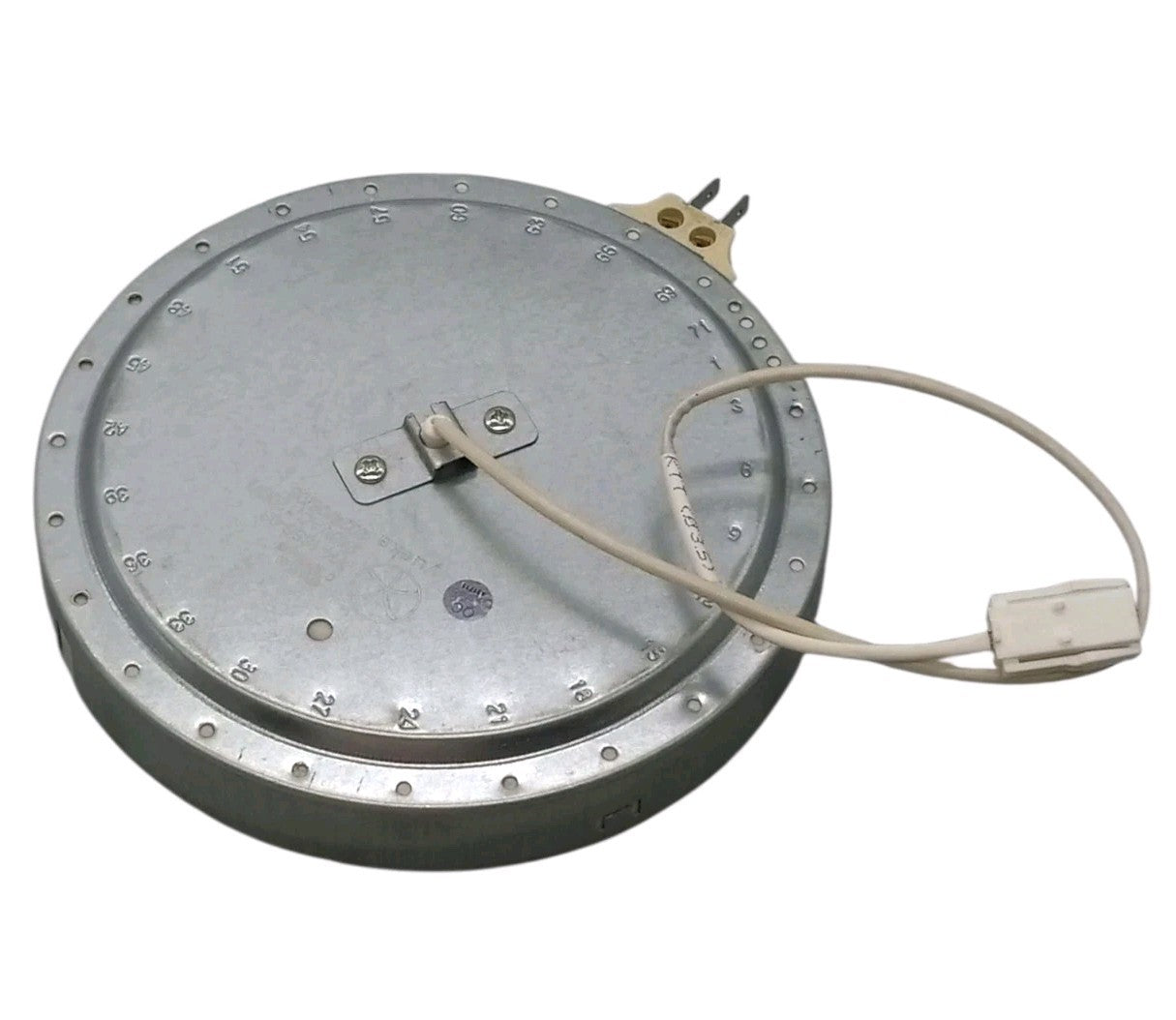 New OEM Replacement for Midea Range Cooktop Element 17471100008310