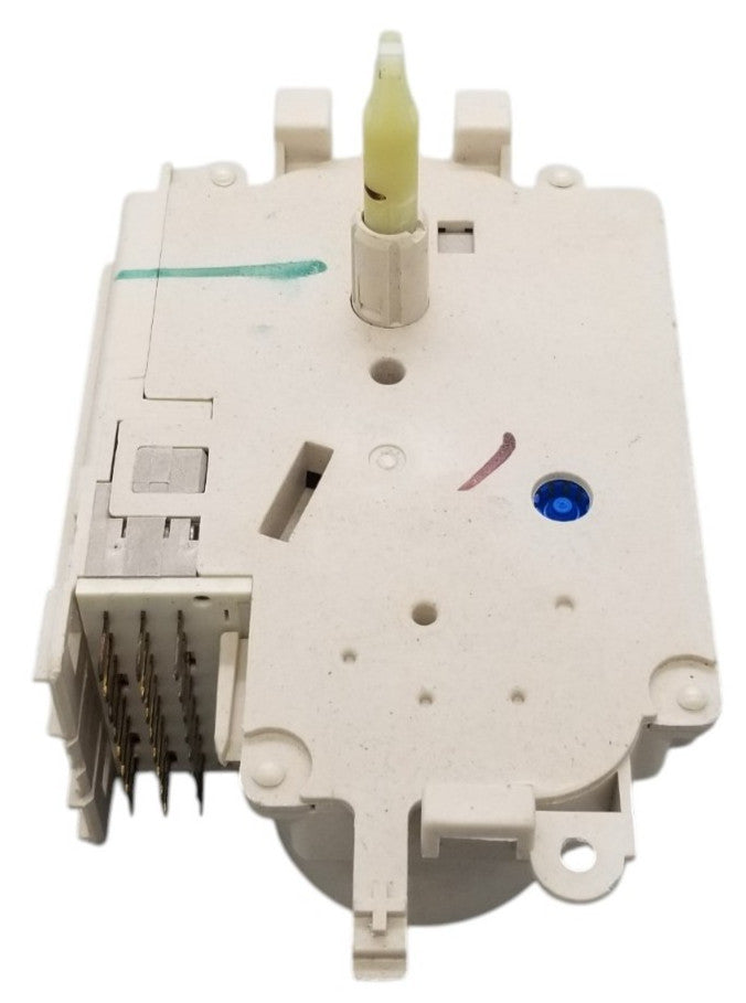 OEM Replacement for Whirlpool Washer Timer 35-5786