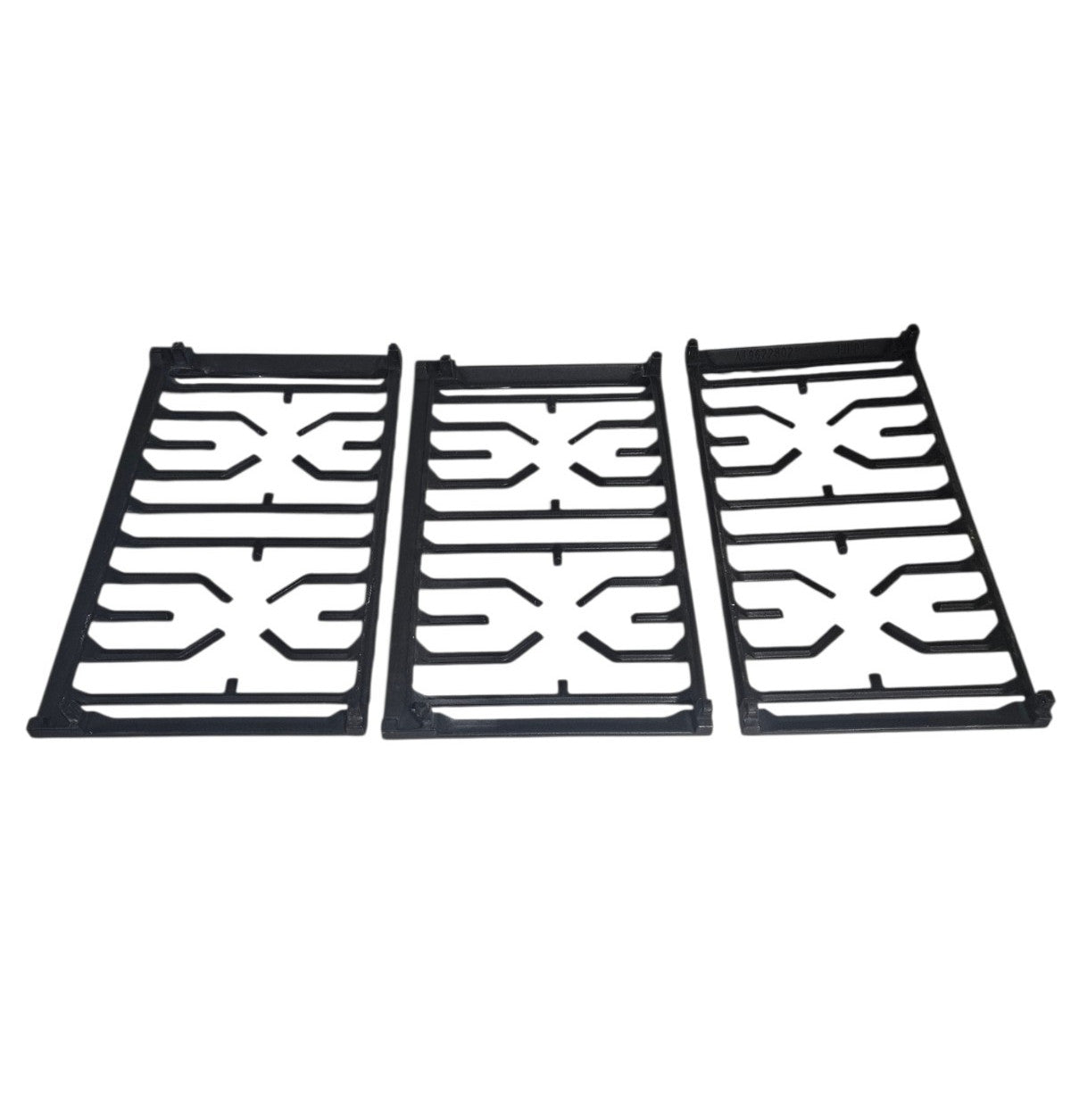 NEW OEM Replacement for Frigidaire Oven Grate Set 140270371028