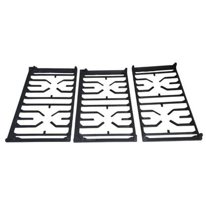 NEW OEM Replacement for Frigidaire Oven Grate Set 140270371028