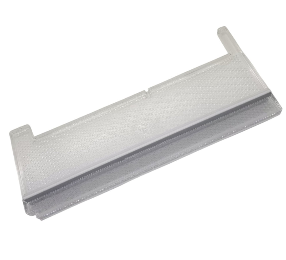 New OEM Replacement for Frigidaire Refrigerator Support 5304531085