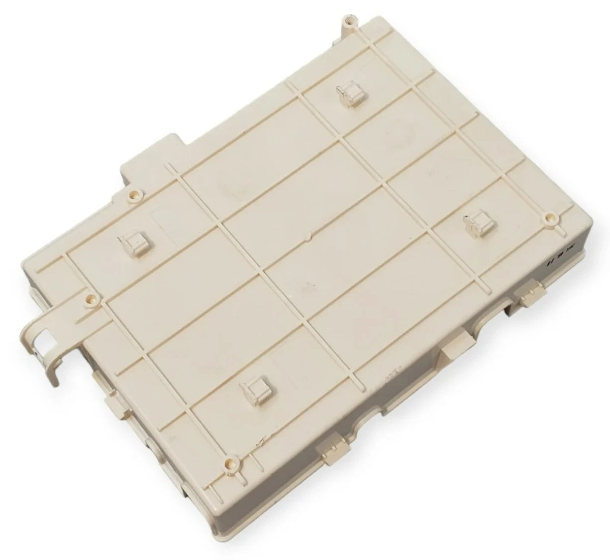 OEM Replacement for LG Washer PCB EBR65989411 EBR32268001