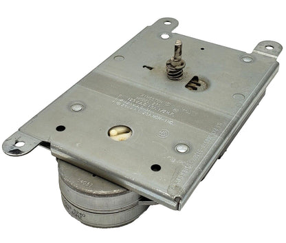 Genuine OEM Replacement for Speed Queen Dryer Timer 502967 59421   ⭐️