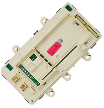 OEM Replacement for Whirlpool Washer Control Board W10388394