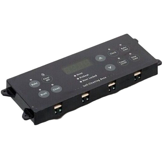 OEM Replacement for Frigidaire Oven Control  316207527    ~ ~