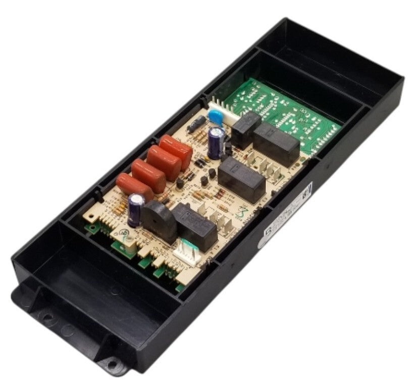 OEM Replacement for Maytag Range Control  8507P207-60