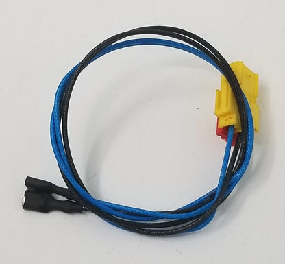 New Genuine OEM Replacement for LG Range Wire Harness EAD61076101