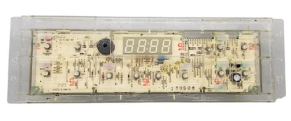 OEM Replacement for GE Oven Control Board 183D8192P002