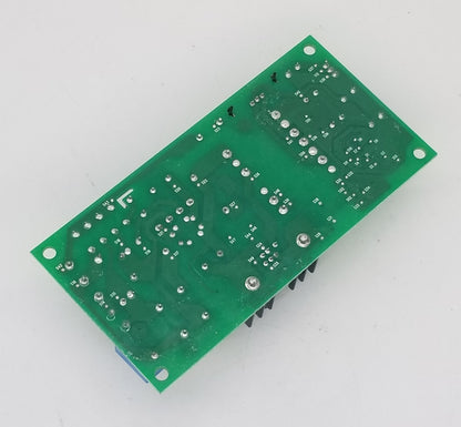 OEM Replacement for Frigidaire Refrigerator Control A05173002