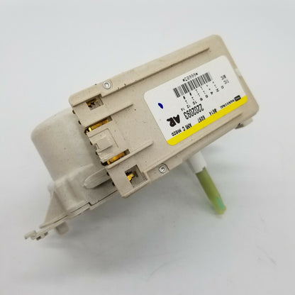 OEM Replacement for Amana Replacement for Maytag Washer Timer 2202093