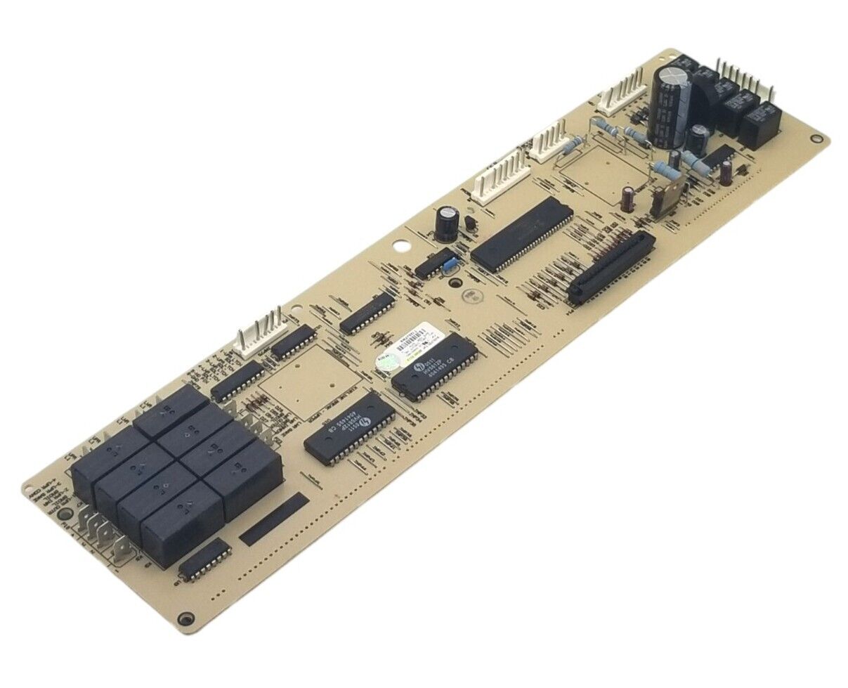 OEM Replacement for KitchenAid Oven Control  4453661