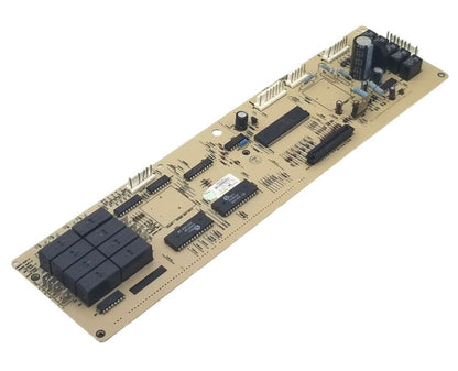 OEM Replacement for KitchenAid Oven Control  4453661