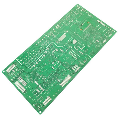 OEM Replacement for LG Refrigerator Control EBR86093777