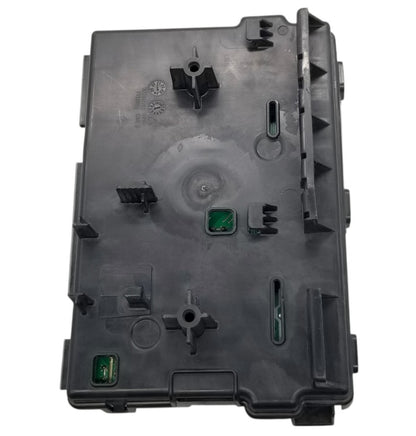 New OEM Replacement for Electrolux Washer Control 5304519503