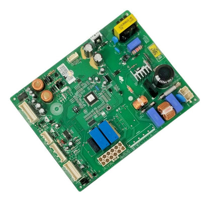 Genuine OEM Replacement for LG Refrigerator Control EBR76671402