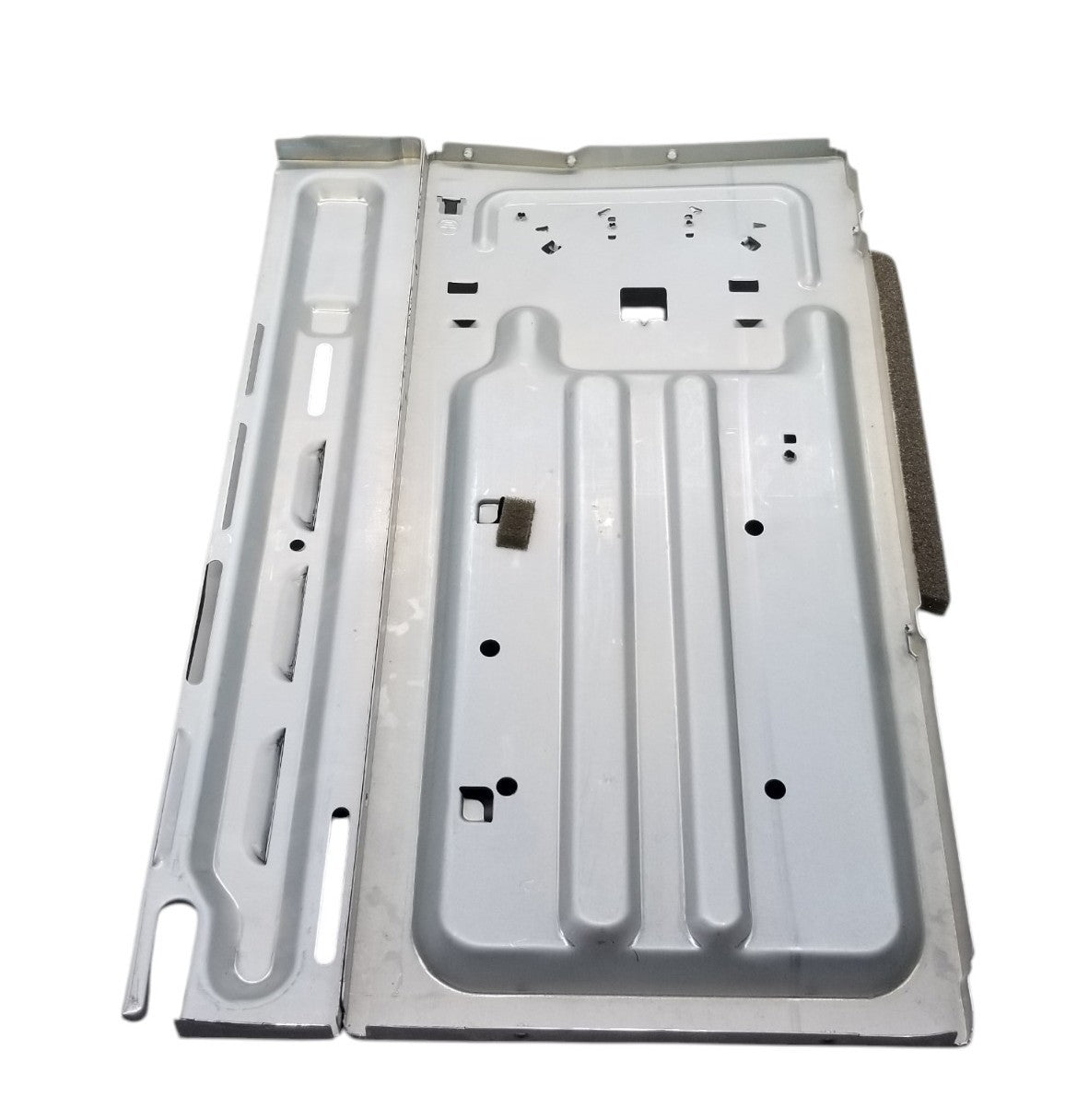 New OEM Replacement for Samsung Base Plate DE94-01926C