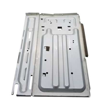 New OEM Replacement for Samsung Base Plate DE94-01926C