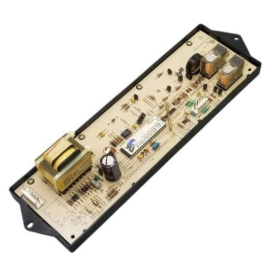 OEM Replacement for Whirlpool Oven Control 3187780