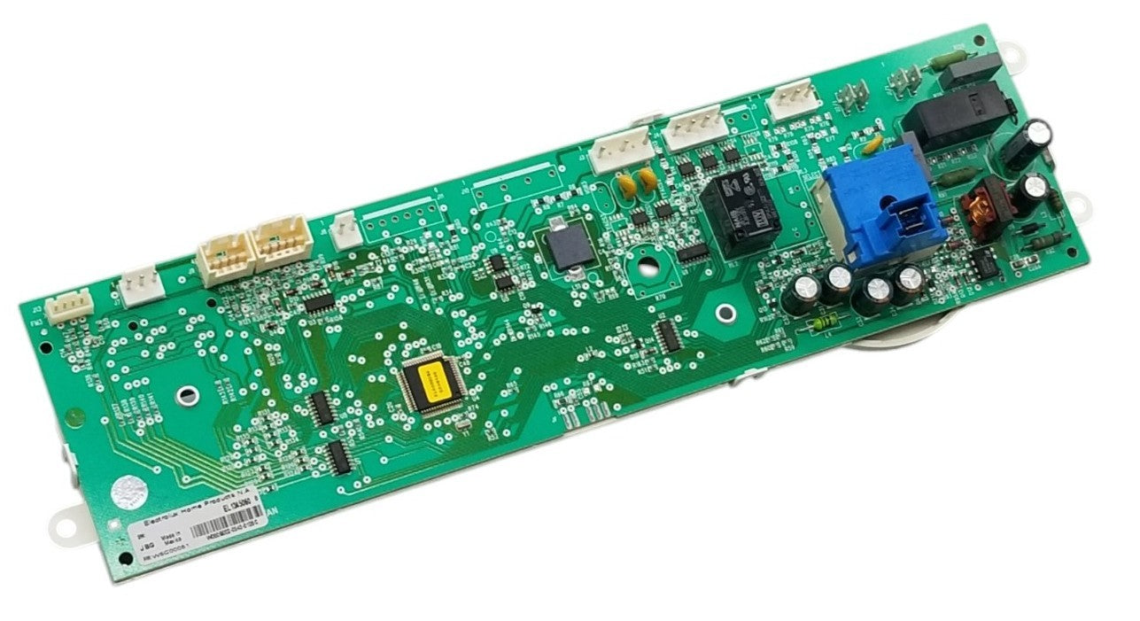 OEM Replacement for Kenmore Washer Control 134529400    -