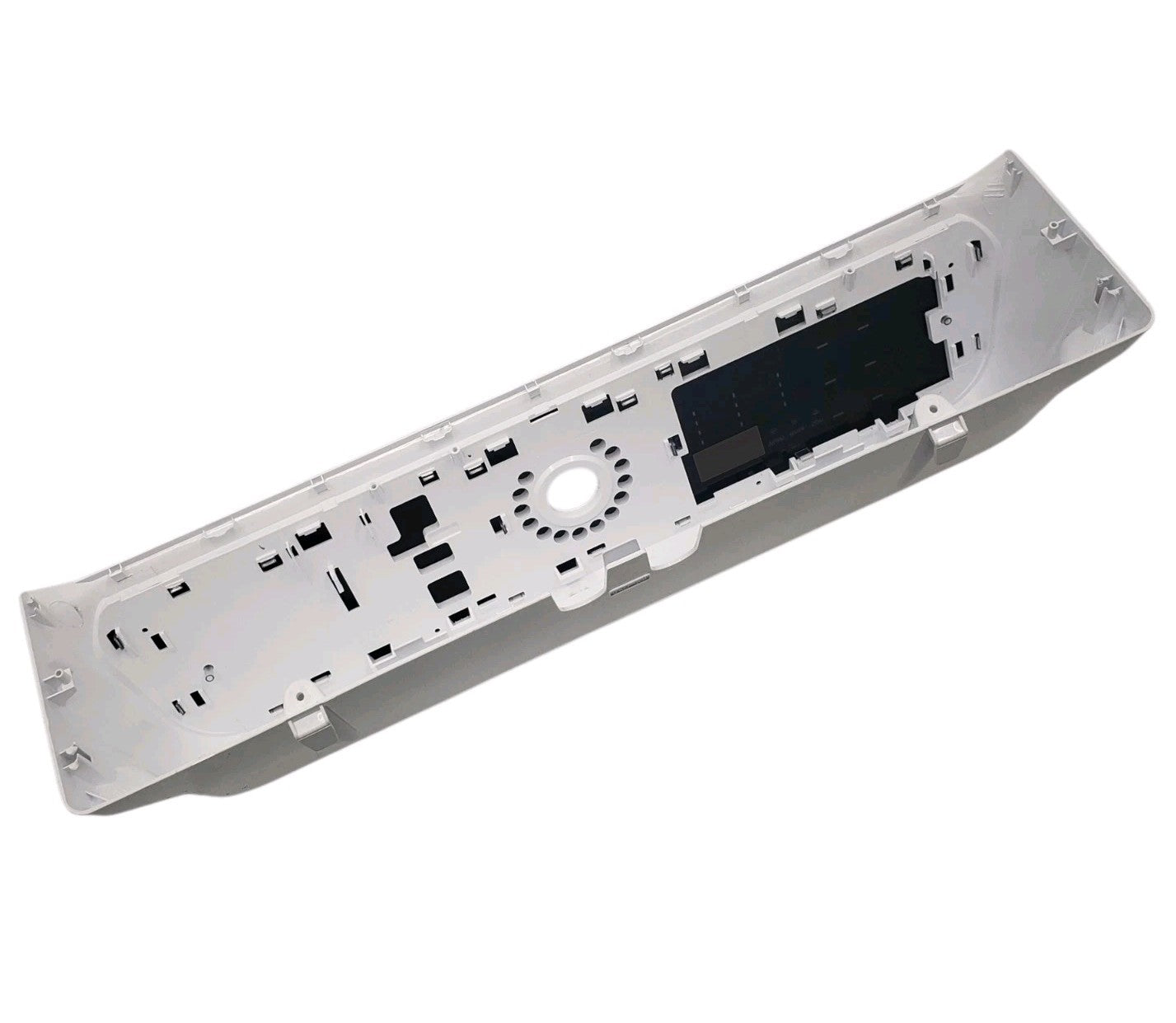 New OEM Replacement for Midea Washer Control Panel 12138000070060    - s To