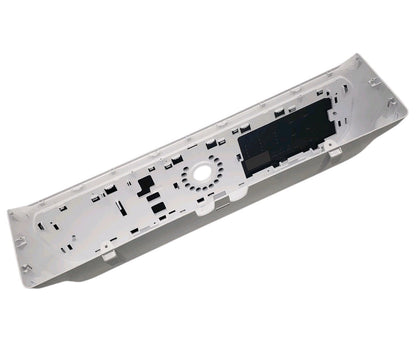New OEM Replacement for Midea Washer Control Panel 12138000070060    - s To