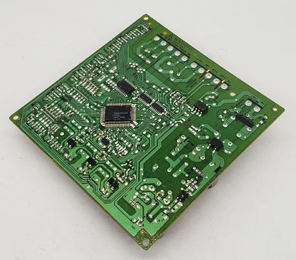 OEM Replacement for Samsung Refrigerator Control DA92-00420S