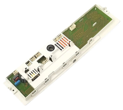 Genuine OEM Replacement for Miele Dryer Control 06254334