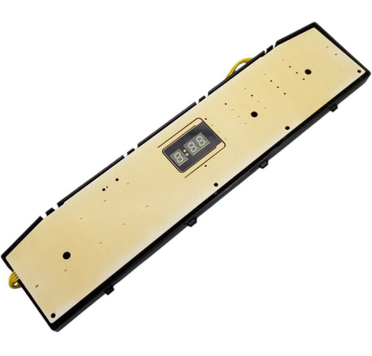 OEM Replacement for Fisher  Paykel Dryer Control 428106