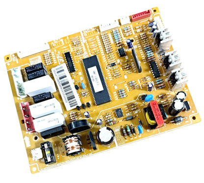 OEM Replacement for Samsung Fridge Control DA41-00650A