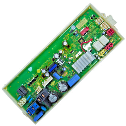 OEM Replacement for LG Dishwasher Control Board EBR86473405