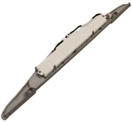 OEM Replacement for LG Washer Handle + Control MEB63414203